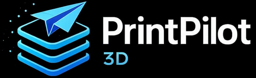 PrintPilot3D